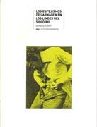 ESPEJISMOS DE LA IMAGEN EN LOS LINDES DEL SIGLO XX.
