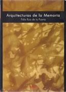 ARQUITECTURAS DE LA MEMORIA