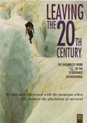 LEAVING THE 20TH CENTURY. THE INCOMPLETE WORK OF THE SITUATIONIST INTERNATIONAL**