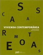 VIVIENDA CONTEMPORANEA. CASAS REMOTAS.