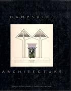 HAMPSHIRE ARCHITECTURE (1974 - 1984) **. 