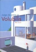 VOLUBILIS. JUEGO DE PISTAS EN