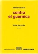 CONTRA EL GUERNICA