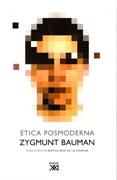 ETICA POSMODERNA
