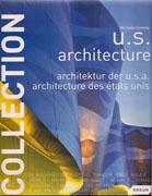 COLLECTION. U.S. ARCHITECTURE