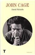 JOHN CAGE