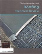 ROOFING. TECHNICAL REVIEW. 