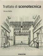 TRATTATO DI SCENOTECNICA