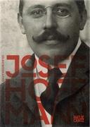 HOFFMAN: JOSEF HOFFMAN: AUTOBIOGRAPHY. 