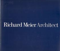 MEIER: RICHARD MEIER ARCHITECT 5. 2004/ 2009
