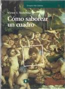 CÓMO SABOREAR UN CUADRO