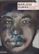 DUMAS: MARLENE DUMAS