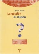 GESTION DEL MUSEO