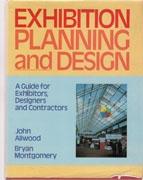 EXHIBITION PLANNING AND DESIGN