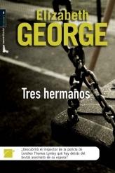 TRES HERMANOS.