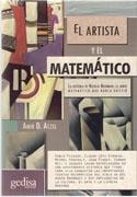 ARTISTA Y EL MATEMATICO, EL