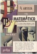 ARTISTA Y EL MATEMATICO, EL