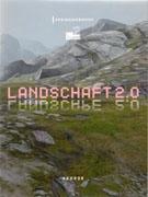 LANDSCHAFT 2,0