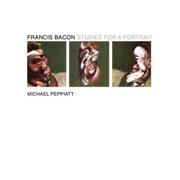 BACON: FRANCIS BACON. STUDIES FOR A PORTRAIT. 