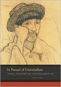 TETSUGORO: IN PURSUIT OF UNIVERSALISM. YOROZU TETSUGORO AND JAPANESE MODERN ART