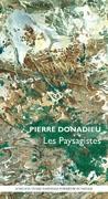 LES PAYSAGISTES. OU LES MÉTAMORPHOSES DU JARDINIER.