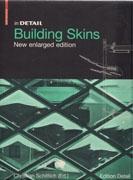 IN DETAIL. BUILDING SKINS. CONCEPTS, LAYERS, MATERIALS. REED....