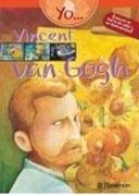 YO... VINCENT VAN GOGH