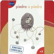 PIEDRA A PIEDRA