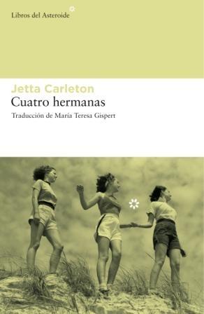 CUATRO HERMANAS.