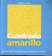 CUADRADO AMARILLO.