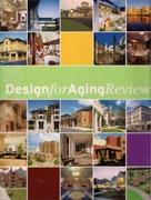 DESIGN FOR AGING REVIEW