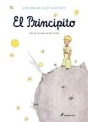 PRINCIPITO, EL