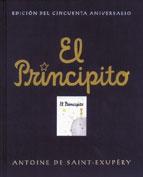 PRINCIPITO, EL