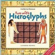 FUN WITH HIEROGLYPHS. 