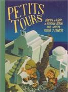 PETITS TOURS