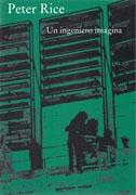 INGENIERO IMAGINA, UN