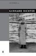 RICHTER: GERHARD RICHTER