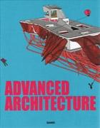 ADVANCED ARCHITECTURE (3VOLS)