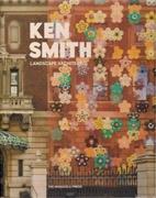 SMITH: KEN SMITH. LANDSCAPE ARCHITECT