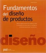 FUNDAMENTOS DEL DISEÑO DE PRODUCTOS