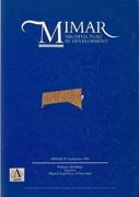 ROCA: MIMAR Nº 29 (MIGUEL ANGEL ROCA)