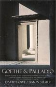 GOETHE & PALLADIO