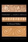 THEORY OF MOULDINGS. 