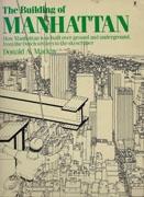 BUILDINGS OF MANHATTAN, THE.
