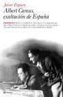 ALBERT CAMUS, EXALTACION DE ESPAÑA