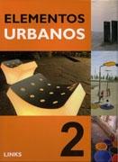 ARQUITECTURA DE CASAS. HOUSES NOW