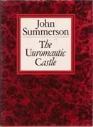 UNROMANTIC CASTLE, THE **