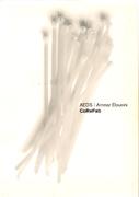 ELOUEINI: AEDS/ AMMAR ELOUEINI: COREFAB