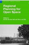 REGIONAL PLANNING FOR OPEN SPACE