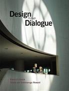 DESIGN THROUGH DIALOGUE. A GUIDE FOR ARCHITECTS AND CLIENTES. 